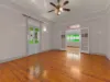 44 Peary Street, Northgate, Qld 4013-Image