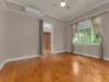 44 Peary Street, Northgate, Qld 4013-Image