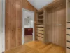 44 Peary Street, Northgate, Qld 4013-Image