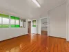 44 Peary Street, Northgate, Qld 4013-Image
