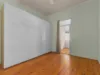44 Peary Street, Northgate, Qld 4013-Image