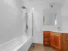 44 Peary Street, Northgate, Qld 4013-Image