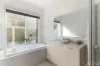 44 Pelham Crescent, Wyndham Vale, Vic 3024-Image
