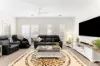 44 Pelham Crescent, Wyndham Vale, Vic 3024-Image