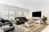 44 Pelham Crescent, Wyndham Vale, Vic 3024-Image