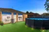 44 Pelham Crescent, Wyndham Vale, Vic 3024-Image