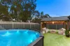 44 Pelham Crescent, Wyndham Vale, Vic 3024-Image