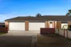 44 Pelham Crescent, Wyndham Vale, Vic 3024-Image