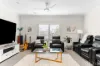 44 Pelham Crescent, Wyndham Vale, Vic 3024-Image