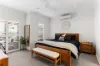 44 Pelham Crescent, Wyndham Vale, Vic 3024-Image