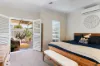 44 Pelham Crescent, Wyndham Vale, Vic 3024-Image