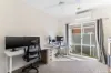 44 Pelham Crescent, Wyndham Vale, Vic 3024-Image