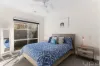 44 Pelham Crescent, Wyndham Vale, Vic 3024-Image
