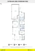 44 Pelham Crescent, Wyndham Vale, Vic 3024-Floorplan