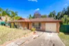 44 Pendley Crescent, Quakers Hill, NSW 2763