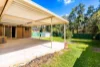 44 Pendley Crescent, Quakers Hill, NSW 2763-Image