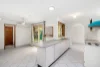 44 Pendley Crescent, Quakers Hill, NSW 2763-Image