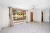 44 Pendley Crescent, Quakers Hill, NSW 2763-Image