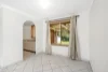 44 Pendley Crescent, Quakers Hill, NSW 2763-Image