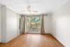 44 Pendley Crescent, Quakers Hill, NSW 2763-Image
