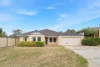 44 Pepperell Crescent, Leda, WA 6170
