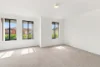 44 Pepperell Crescent, Leda, WA 6170-Image