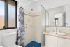 44 Pepperell Crescent, Leda, WA 6170-Image