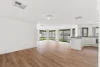 44 Pepperell Crescent, Leda, WA 6170-Image