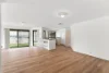 44 Pepperell Crescent, Leda, WA 6170-Image