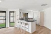 44 Pepperell Crescent, Leda, WA 6170-Image