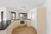 44 Pepperell Crescent, Leda, WA 6170-Image