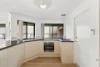 44 Pepperell Crescent, Leda, WA 6170-Image