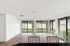 44 Pepperell Crescent, Leda, WA 6170-Image