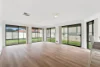 44 Pepperell Crescent, Leda, WA 6170-Image