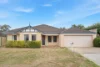 44 Pepperell Crescent, Leda, WA 6170-Image