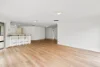 44 Pepperell Crescent, Leda, WA 6170-Image