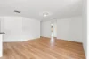 44 Pepperell Crescent, Leda, WA 6170-Image