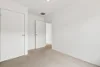 44 Pepperell Crescent, Leda, WA 6170-Image