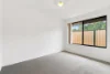 44 Pepperell Crescent, Leda, WA 6170-Image