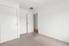44 Pepperell Crescent, Leda, WA 6170-Image