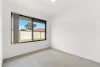 44 Pepperell Crescent, Leda, WA 6170-Image