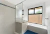 44 Pepperell Crescent, Leda, WA 6170-Image