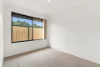 44 Pepperell Crescent, Leda, WA 6170-Image