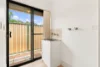 44 Pepperell Crescent, Leda, WA 6170-Image