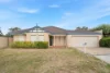 44 Pepperell Crescent, Leda, WA 6170-Image