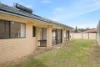 44 Pepperell Crescent, Leda, WA 6170-Image