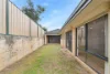 44 Pepperell Crescent, Leda, WA 6170-Image