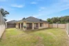 44 Pepperell Crescent, Leda, WA 6170-Image