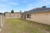44 Pepperell Crescent, Leda, WA 6170-Image