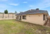 44 Pepperell Crescent, Leda, WA 6170-Image